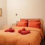 Maison Pamplemousse